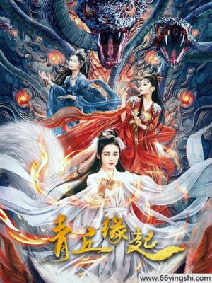 剧集